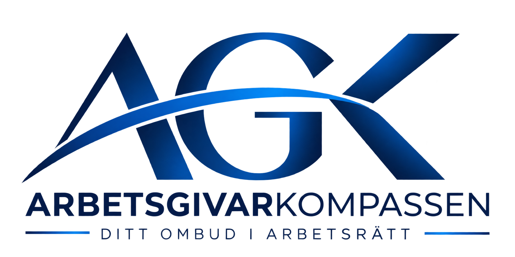 Arbetsgivarkompassen